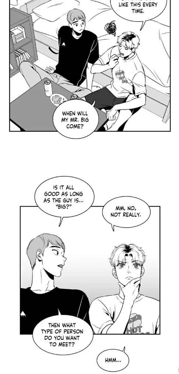BJ Alex Chapter 18 Page 14