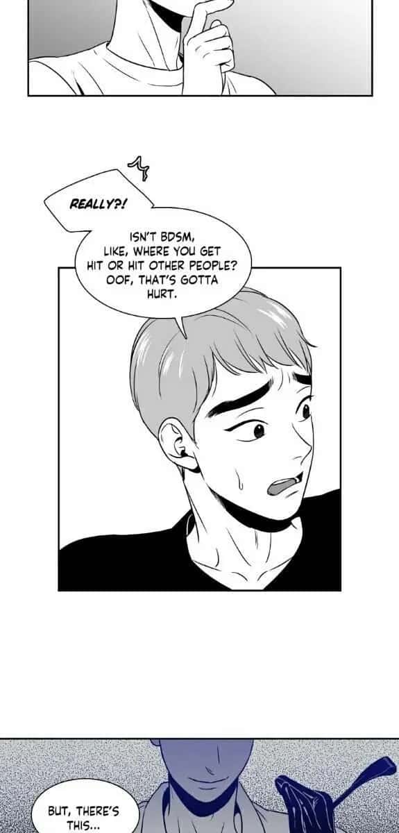 BJ Alex Chapter 18 Page 17