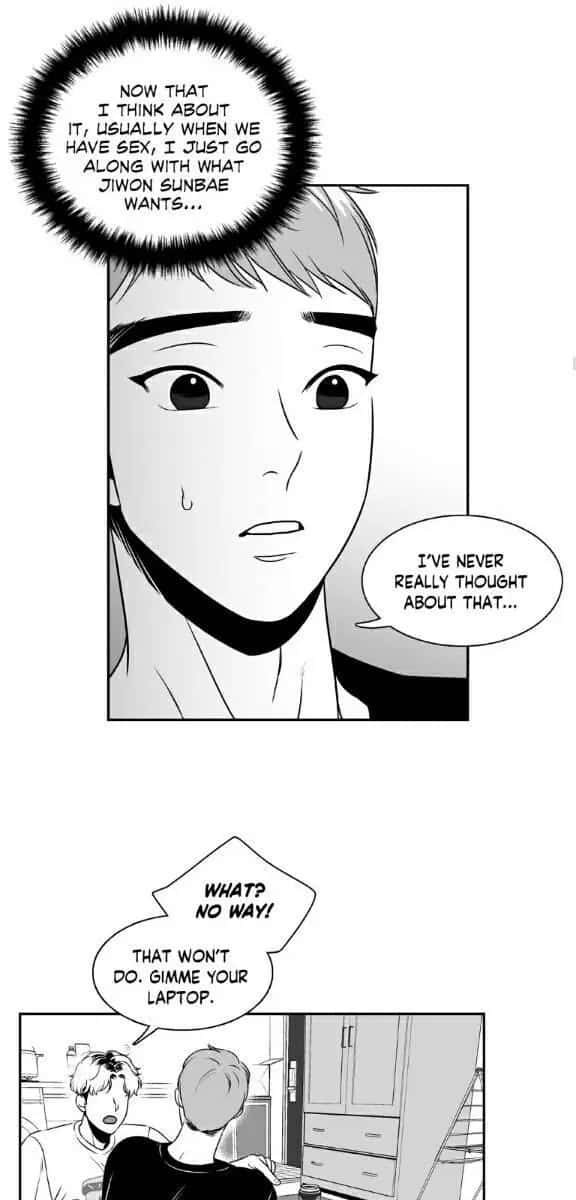 BJ Alex Chapter 18 Page 22
