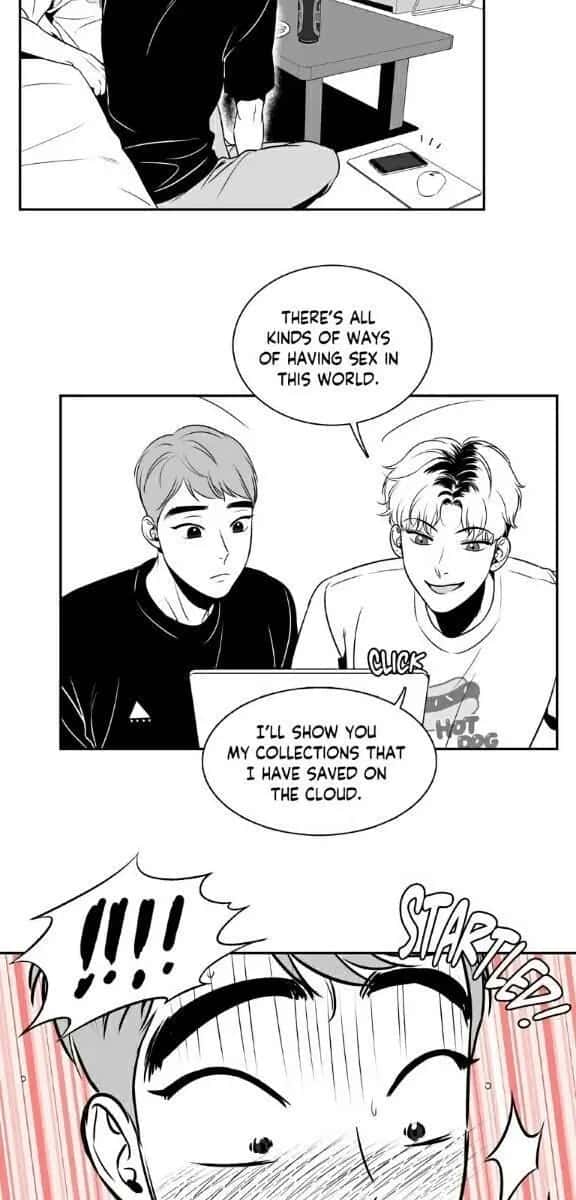 BJ Alex Chapter 18 Page 23