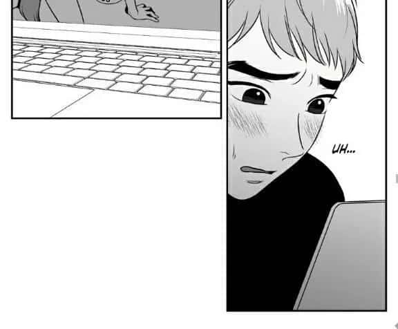 BJ Alex Chapter 18 Page 27