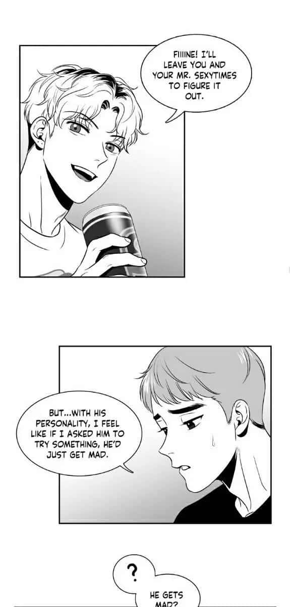BJ Alex Chapter 18 Page 34