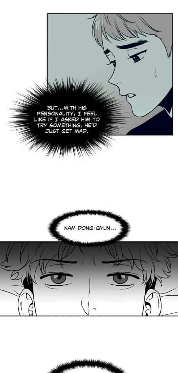 BJ Alex Chapter 18 Page 39