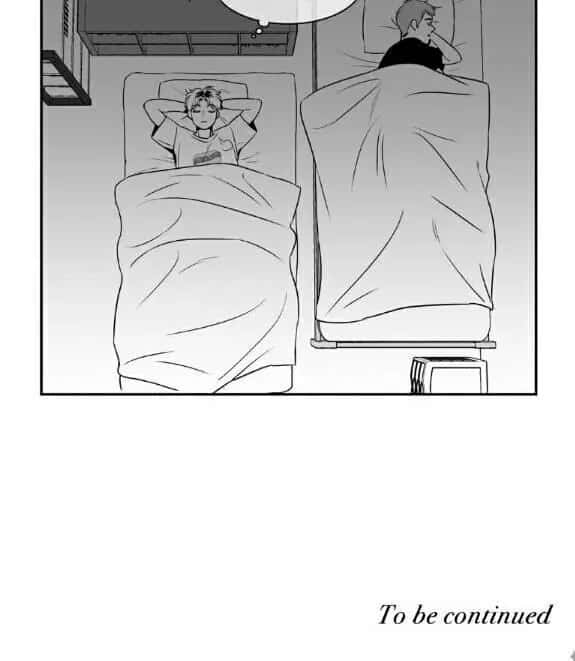 BJ Alex Chapter 18 Page 41