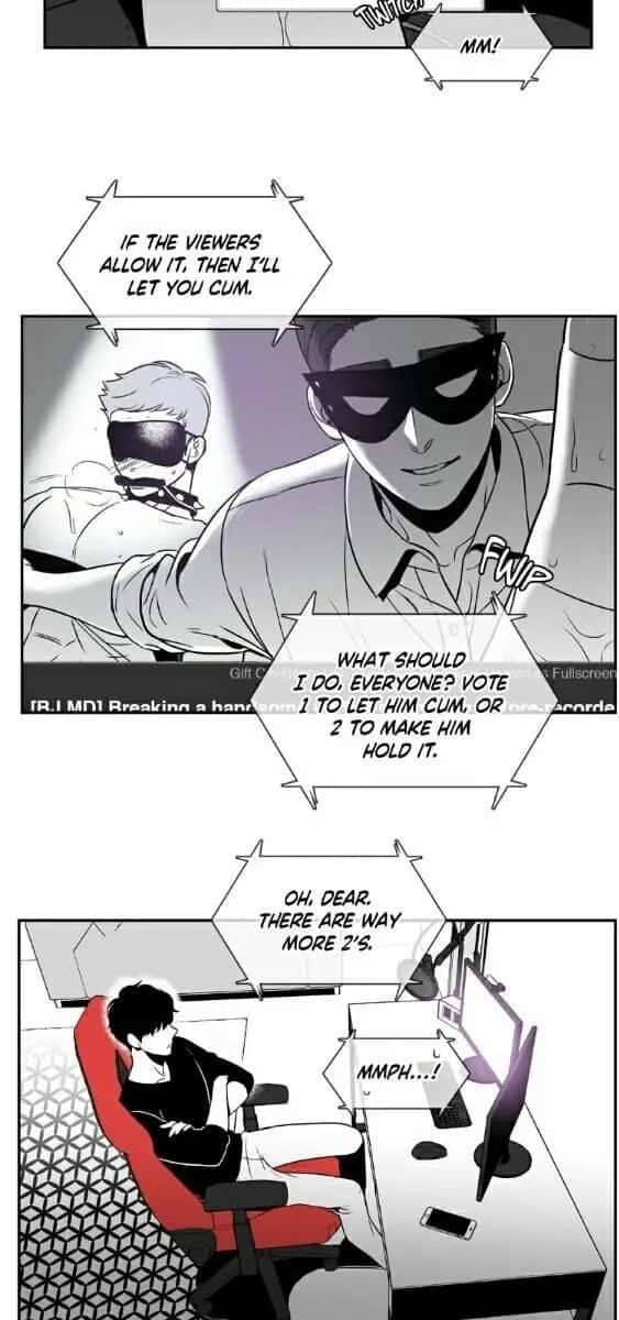 BJ Alex Chapter 19 Page 2