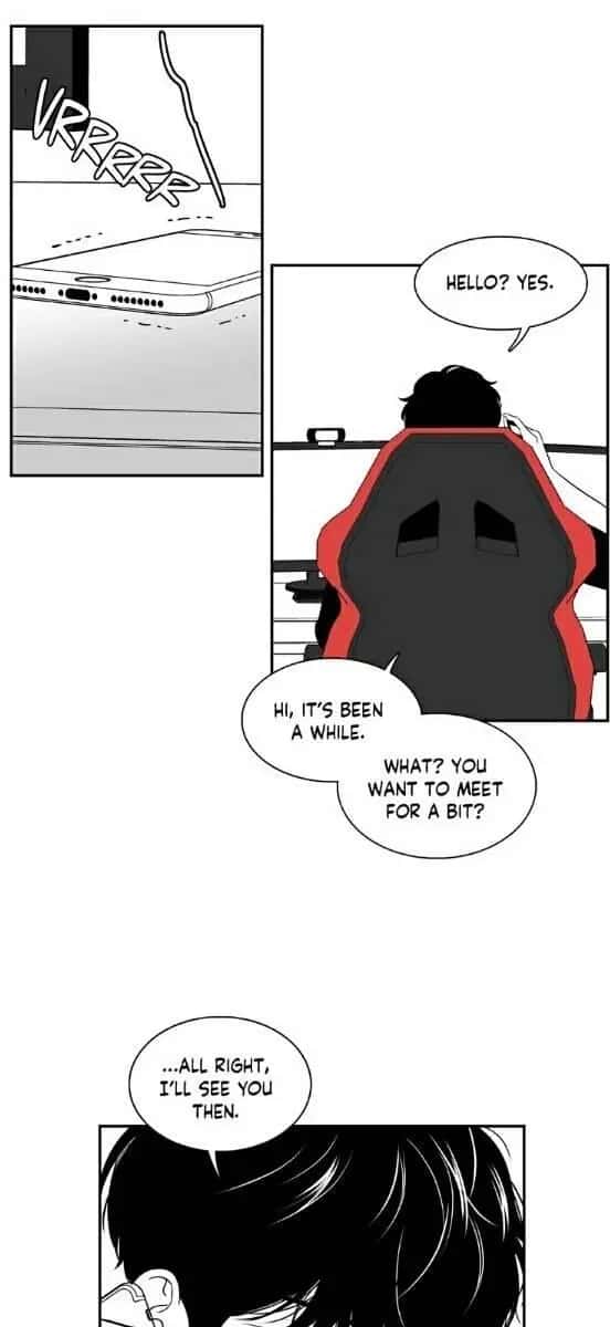 BJ Alex Chapter 19 Page 4