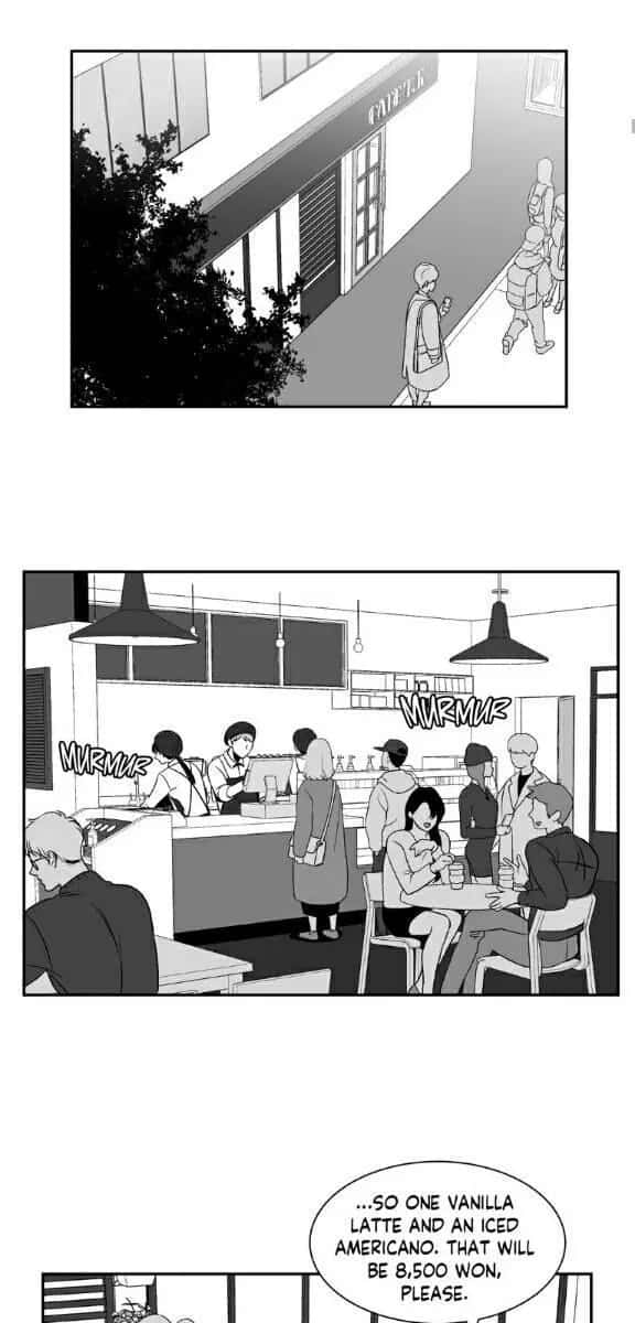 BJ Alex Chapter 19 Page 7