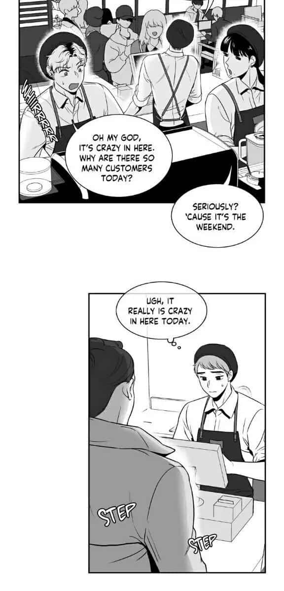 BJ Alex Chapter 19 Page 8