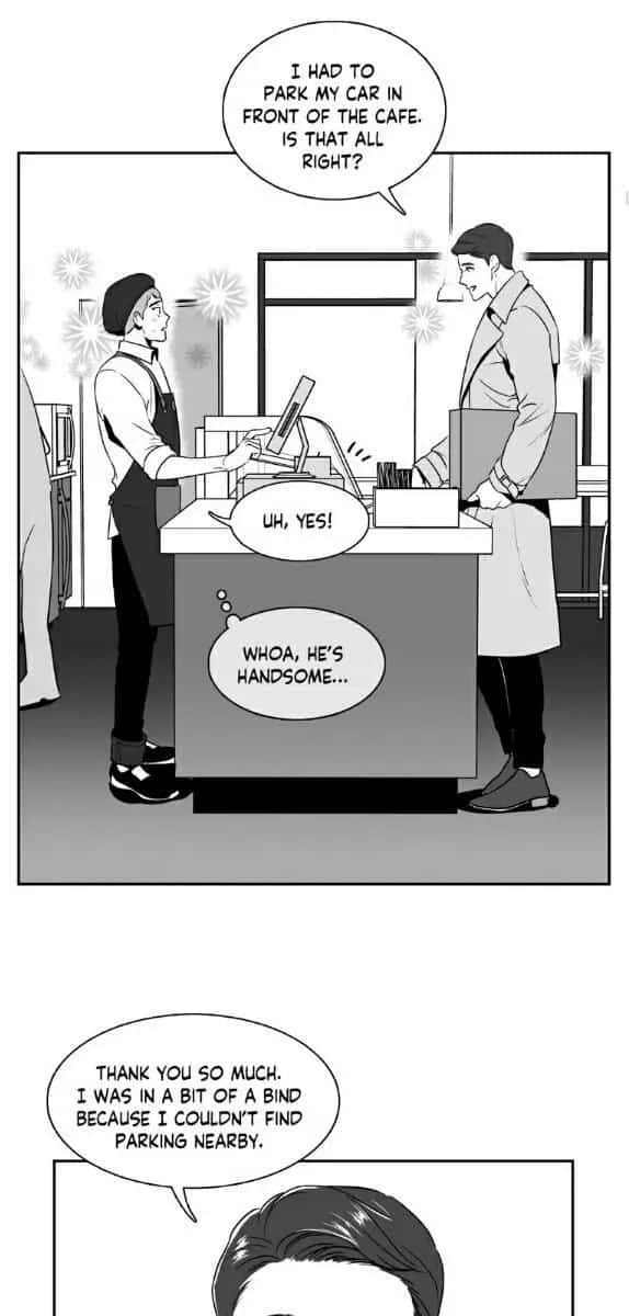 BJ Alex Chapter 19 Page 11