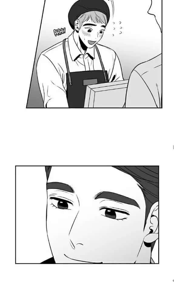 BJ Alex Chapter 19 Page 13