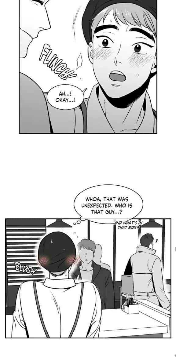 BJ Alex Chapter 19 Page 16