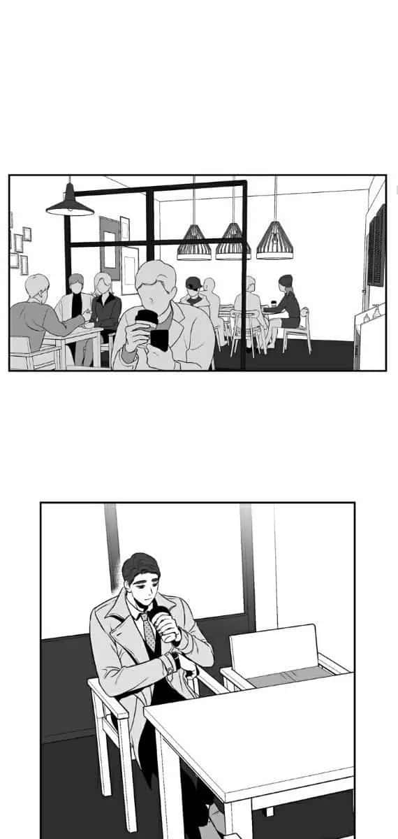 BJ Alex Chapter 19 Page 17