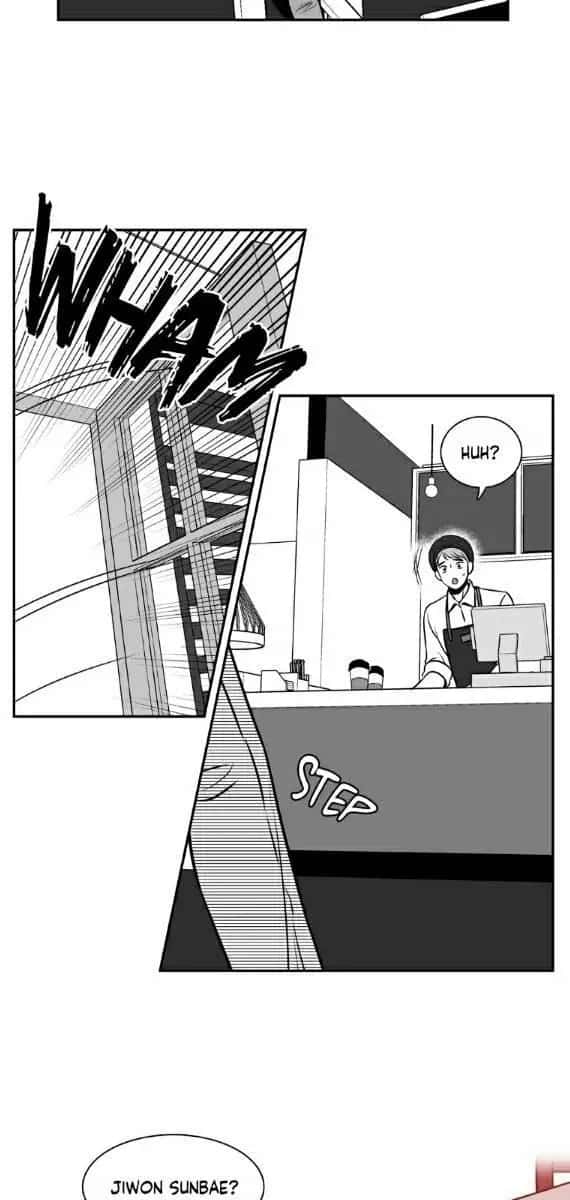 BJ Alex Chapter 19 Page 18