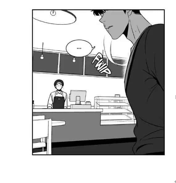 BJ Alex Chapter 19 Page 20