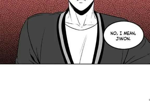 BJ Alex Chapter 19 Page 23