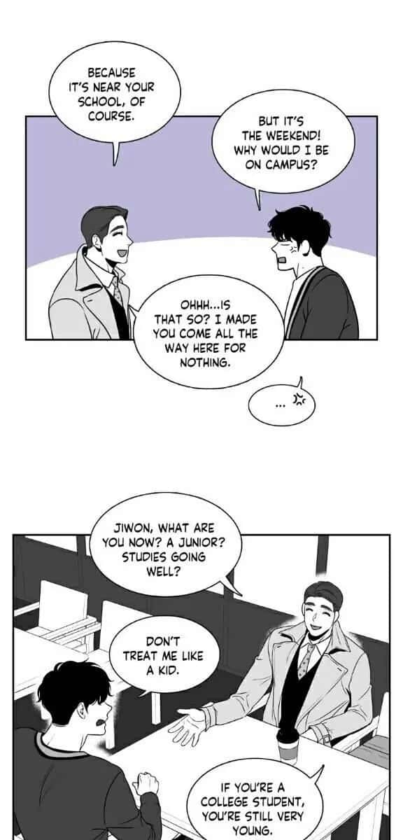 BJ Alex Chapter 19 Page 25