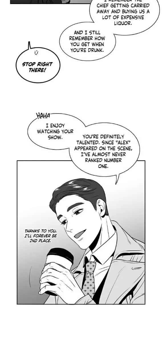 BJ Alex Chapter 19 Page 28