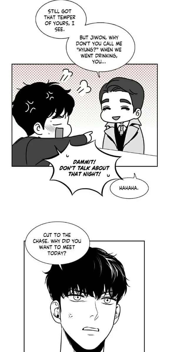 BJ Alex Chapter 19 Page 30