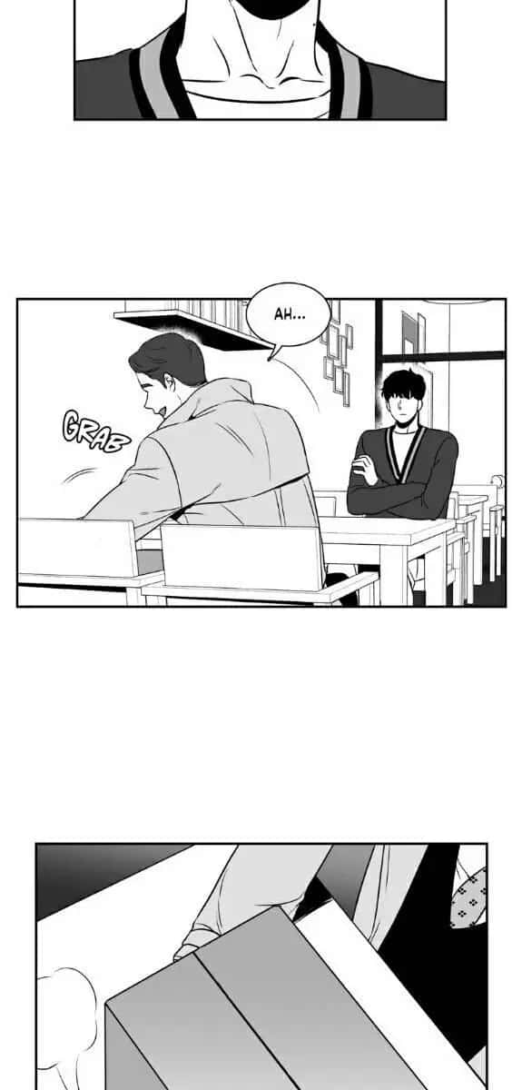 BJ Alex Chapter 19 Page 31