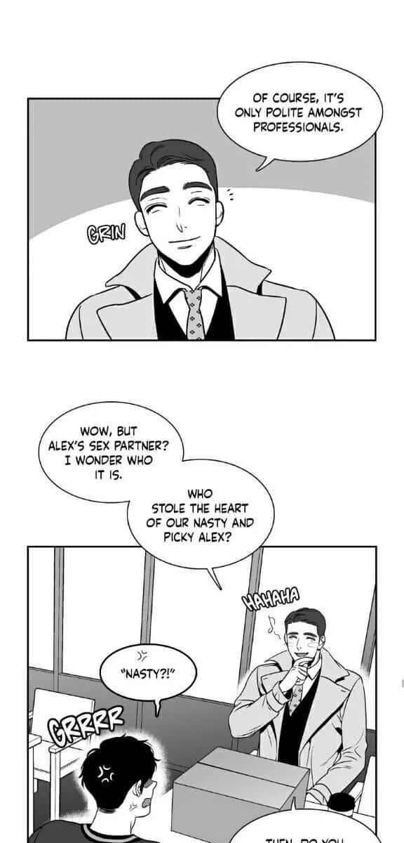 BJ Alex Chapter 20 Page 5