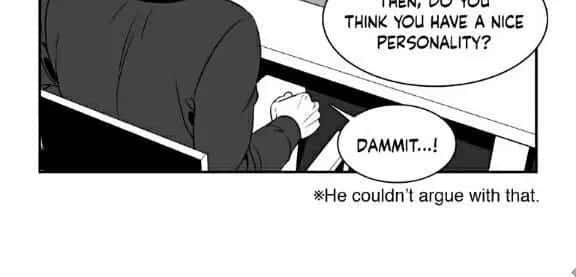 BJ Alex Chapter 20 Page 6