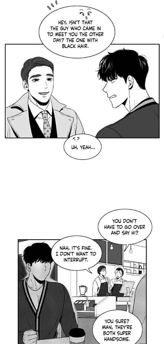 BJ Alex Chapter 20 Page 10