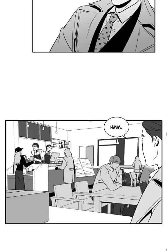 BJ Alex Chapter 20 Page 15