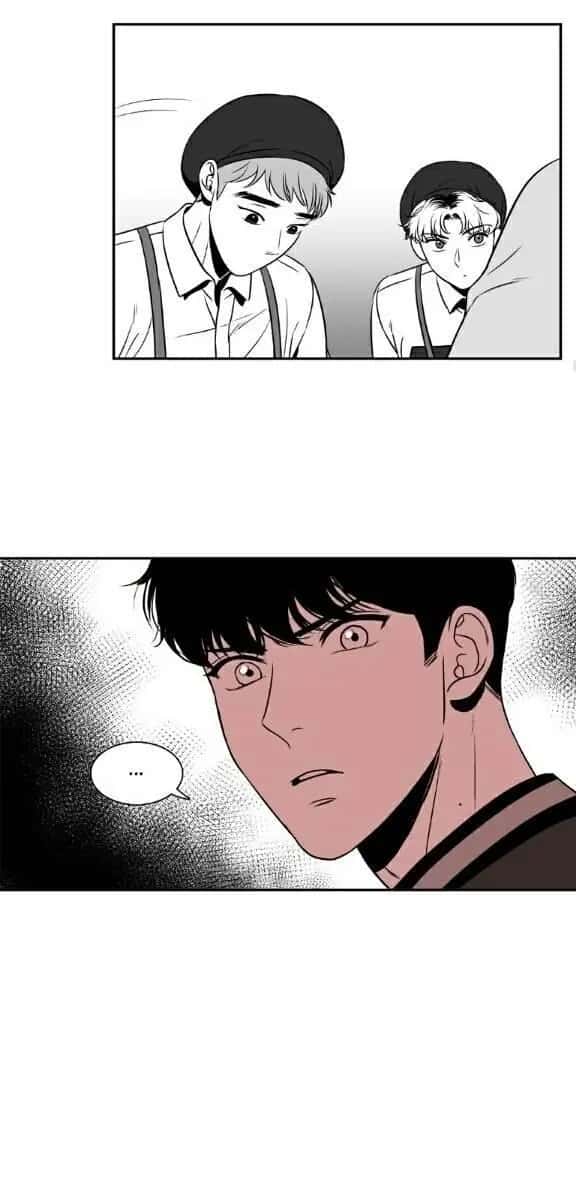 BJ Alex Chapter 20 Page 25