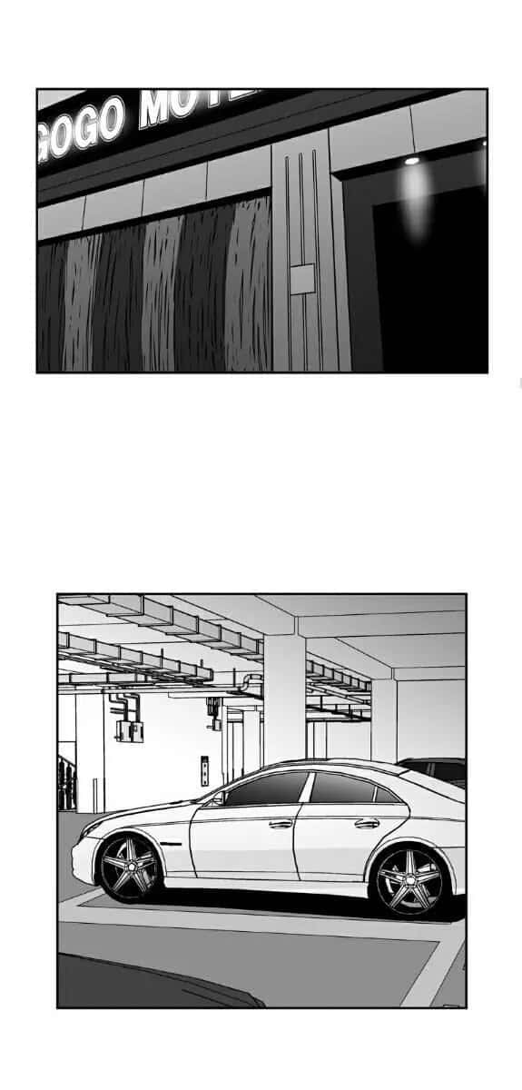 BJ Alex Chapter 20 Page 27