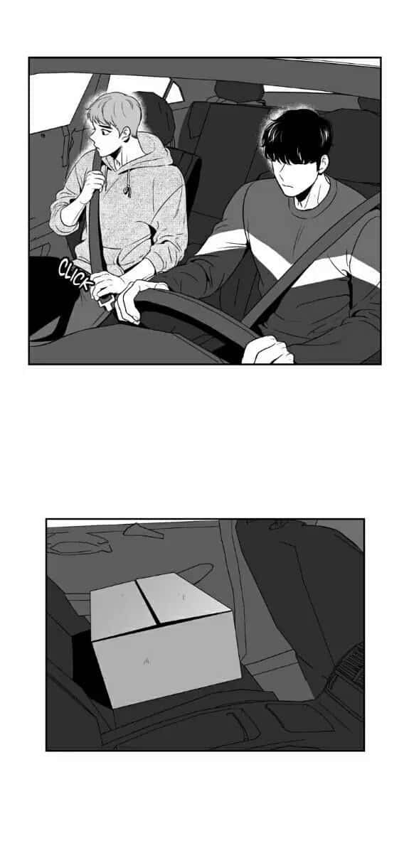 BJ Alex Chapter 20 Page 28