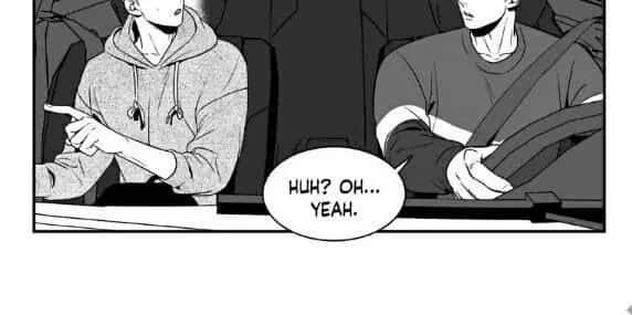 BJ Alex Chapter 20 Page 32