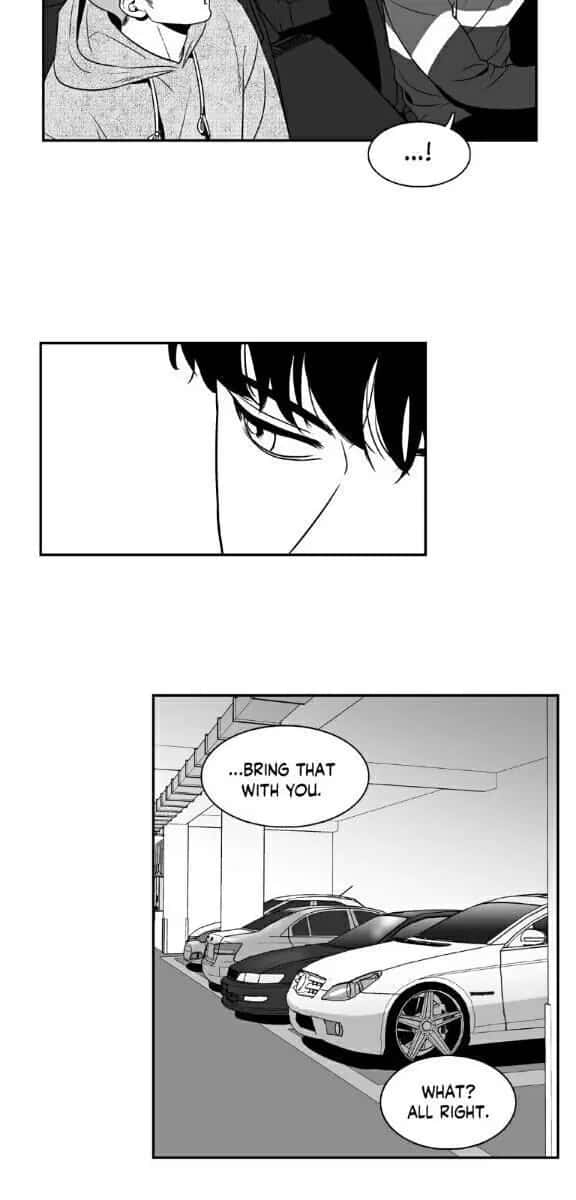 BJ Alex Chapter 20 Page 34
