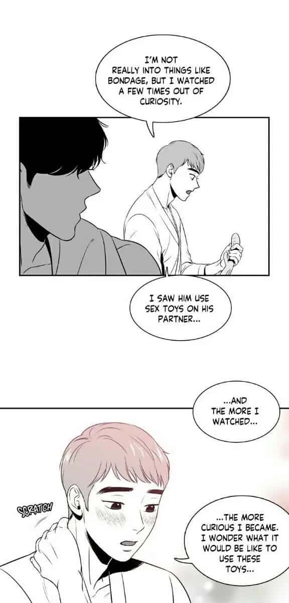 BJ Alex Chapter 21 Page 4