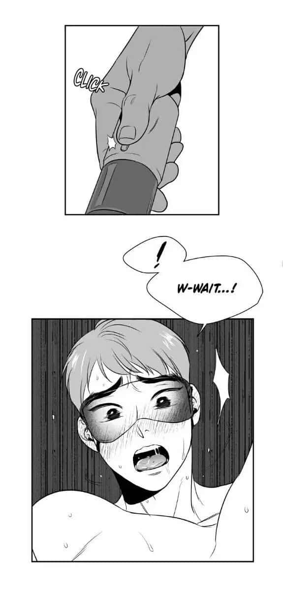 BJ Alex Chapter 21 Page 29