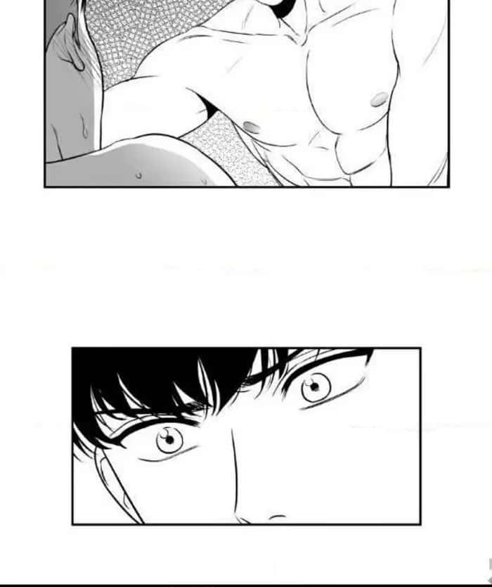 BJ Alex Chapter 21 Page 36