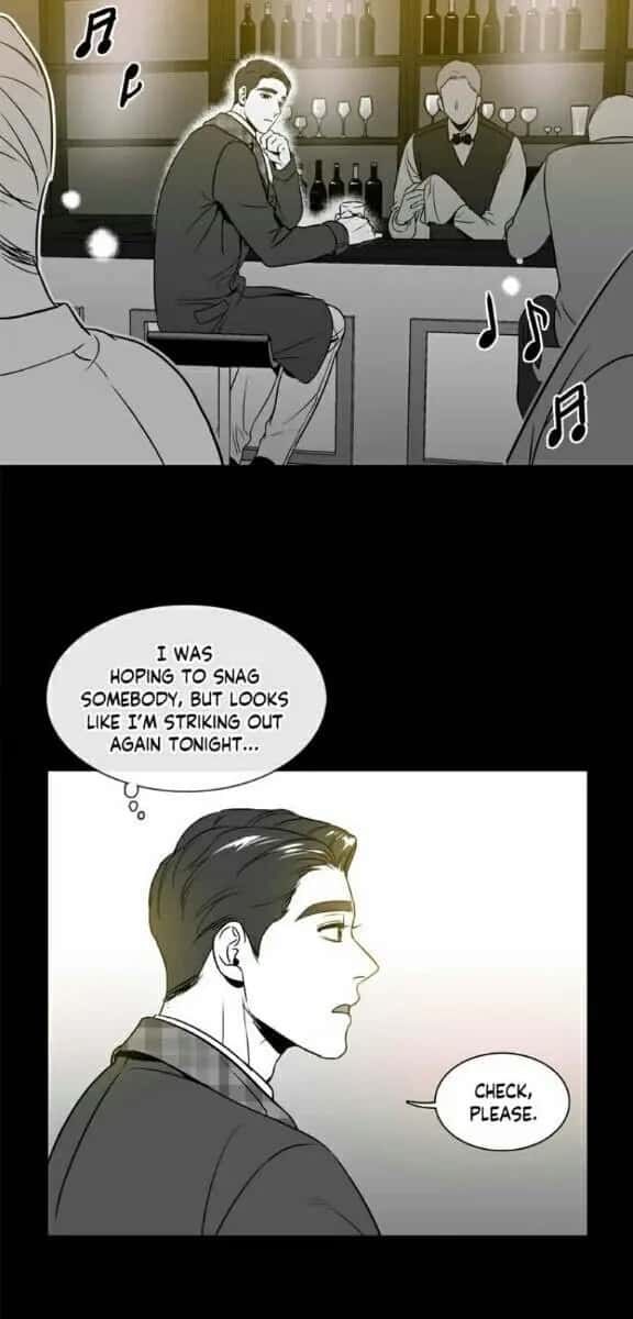 BJ Alex Chapter 26 Page 2