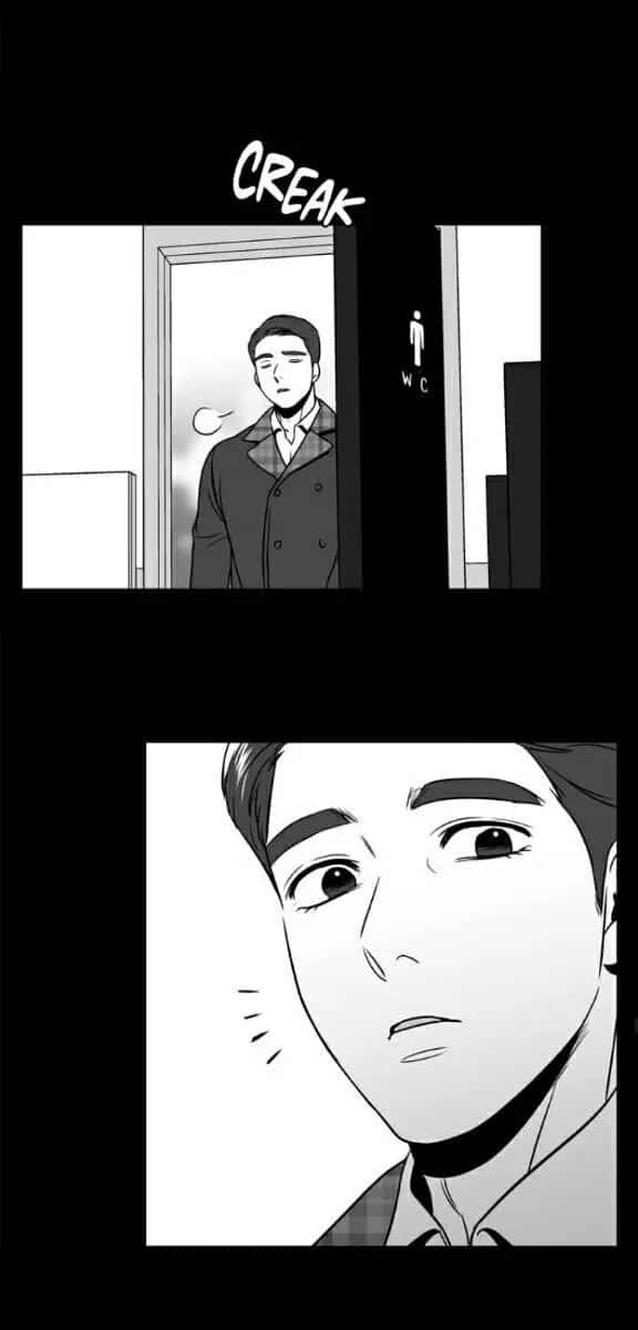 BJ Alex Chapter 26 Page 3