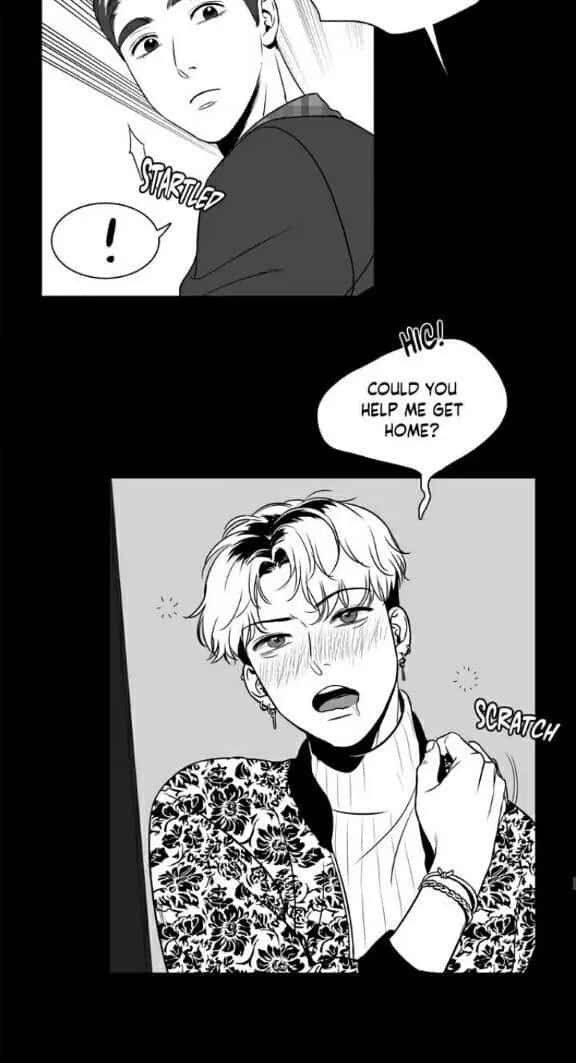 BJ Alex Chapter 26 Page 7