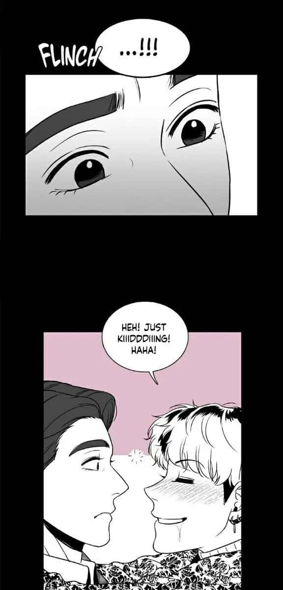 BJ Alex Chapter 26 Page 15