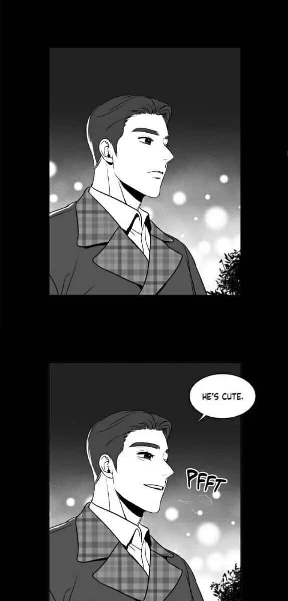 BJ Alex Chapter 26 Page 18