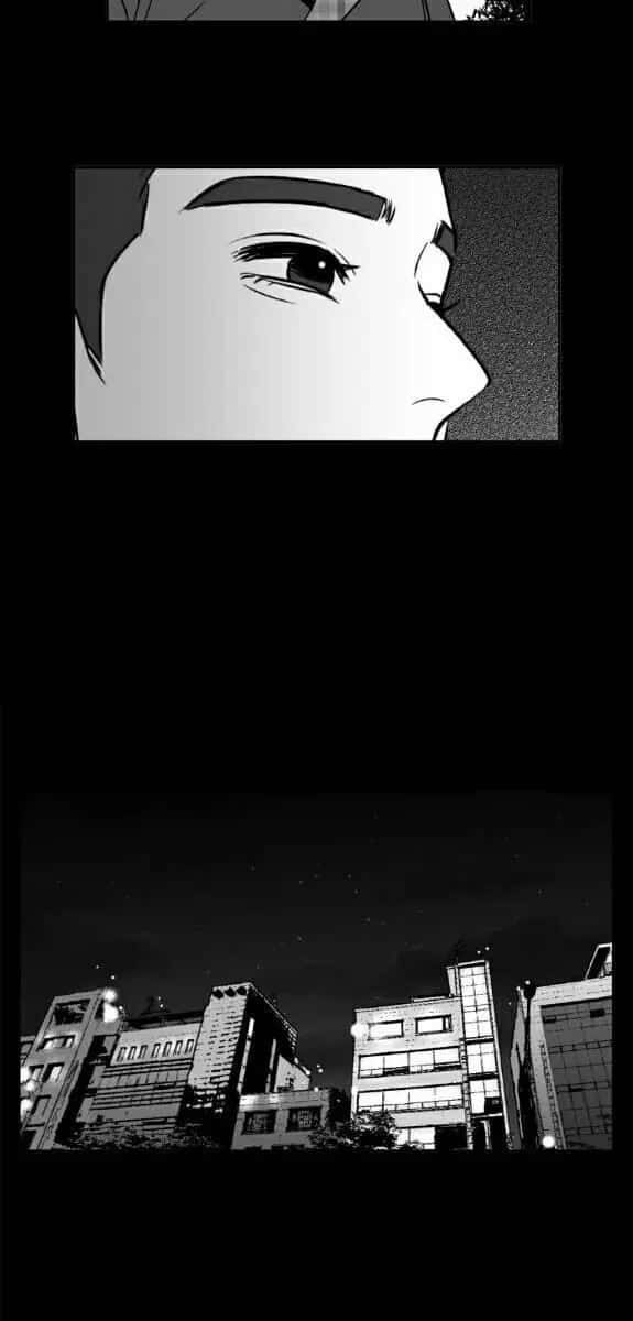 BJ Alex Chapter 26 Page 19