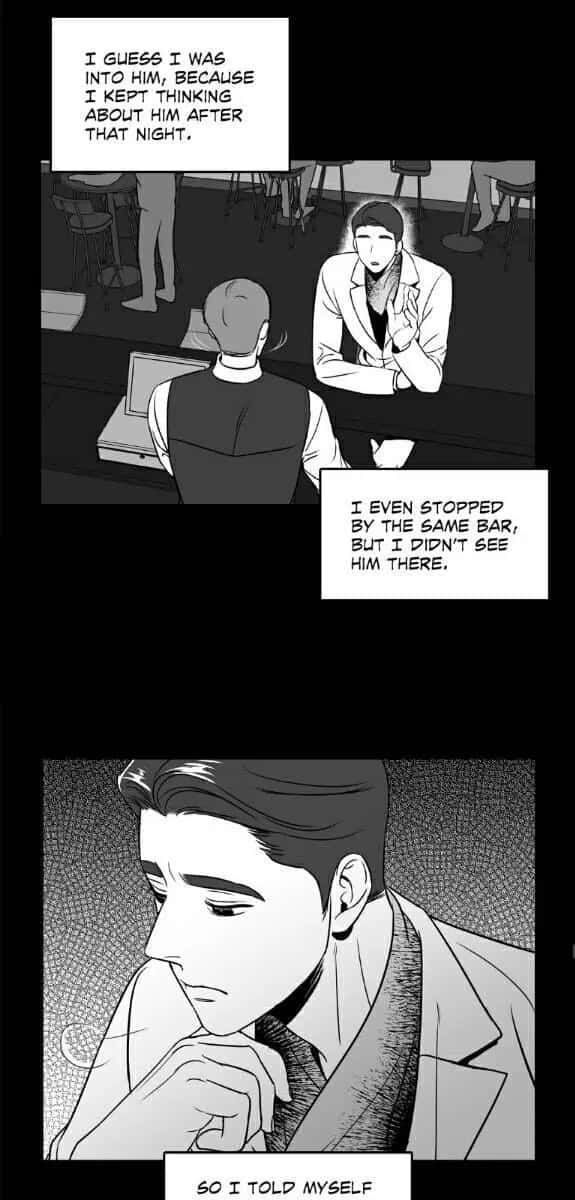 BJ Alex Chapter 26 Page 20