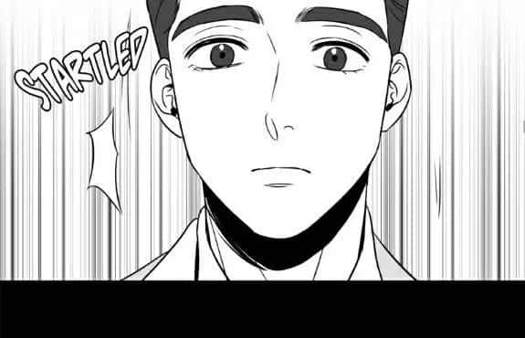 BJ Alex Chapter 26 Page 25