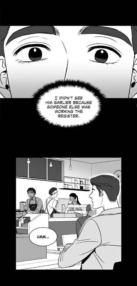 BJ Alex Chapter 26 Page 26