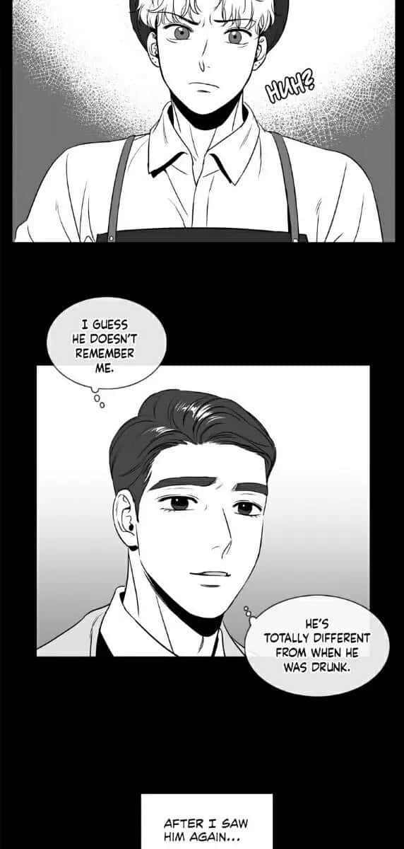 BJ Alex Chapter 26 Page 30