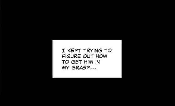 BJ Alex Chapter 26 Page 32