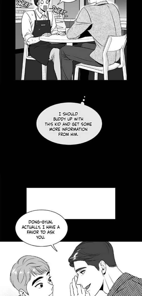 BJ Alex Chapter 26 Page 34