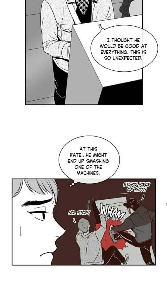 BJ Alex Chapter 29 Page 7