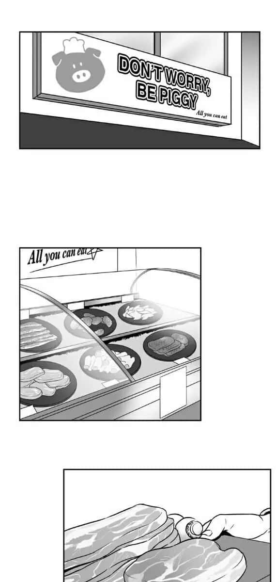 BJ Alex Chapter 29 Page 23