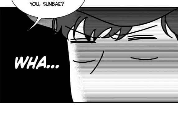 BJ Alex Chapter 29 Page 34